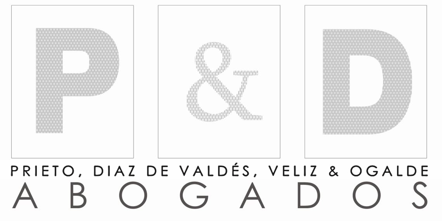 P&D ABOGADOS - Prieto, Díaz de Valdés y Véliz